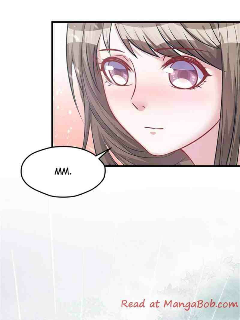 Beauty and the Beasts Chapter 97 Gambar 31
